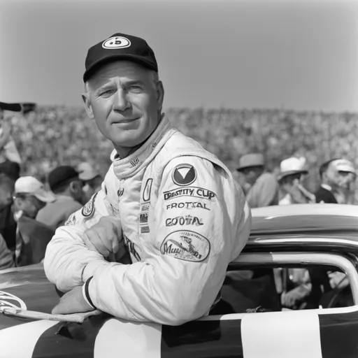Ray Erickson