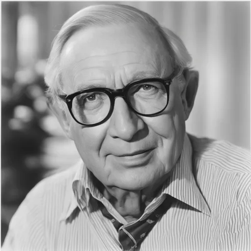 Ray Evans (Australian businessman)