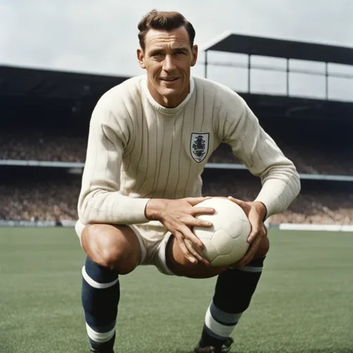 Ray Evans (footballer, born 1929)