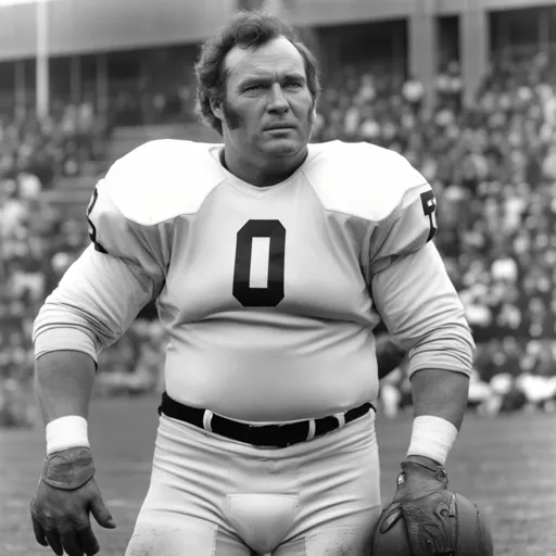 Ray Evans (offensive lineman)
