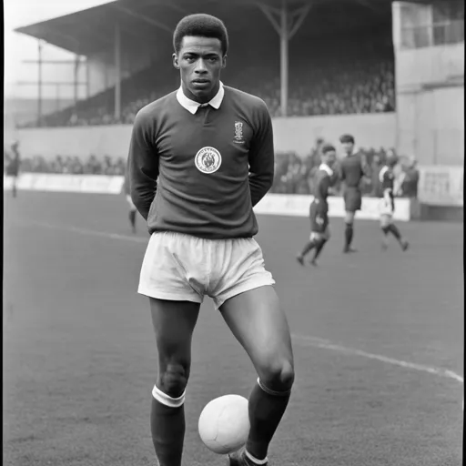 Ray Fairfax