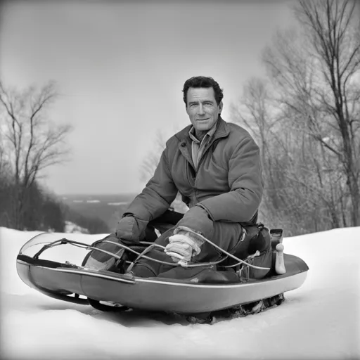 Ray Fales