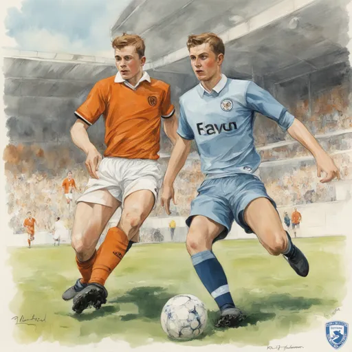 Ray Farningham