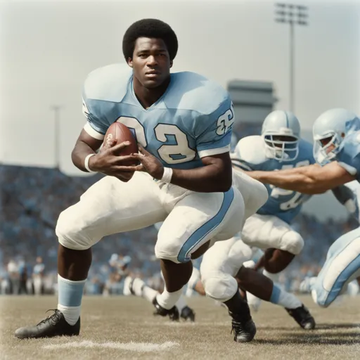 Ray Farris