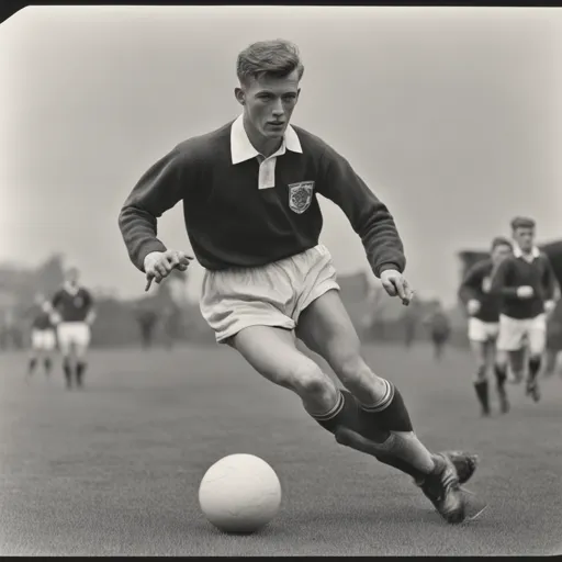 Ray Faulkner