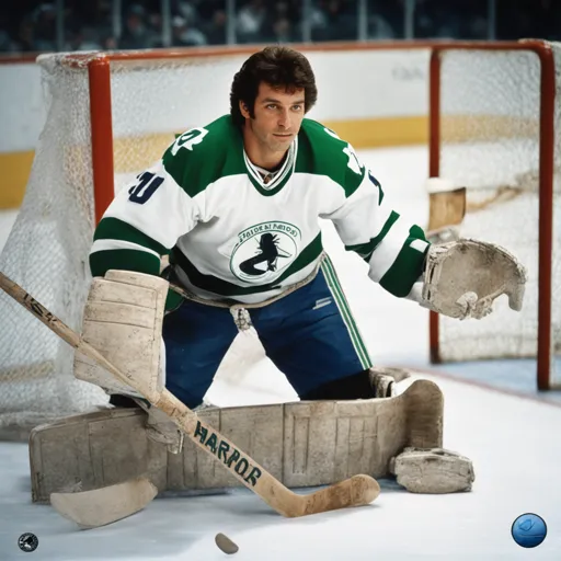 Ray Ferraro