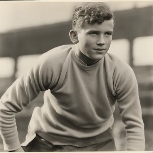 Ray Finn