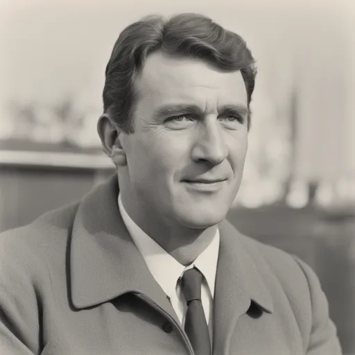 Ray Finn (rugby union)