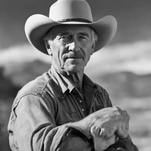Ray Fitzgerald (poet)