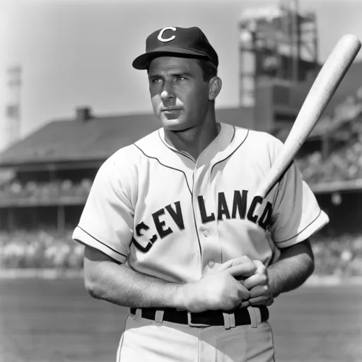 Ray Flanigan