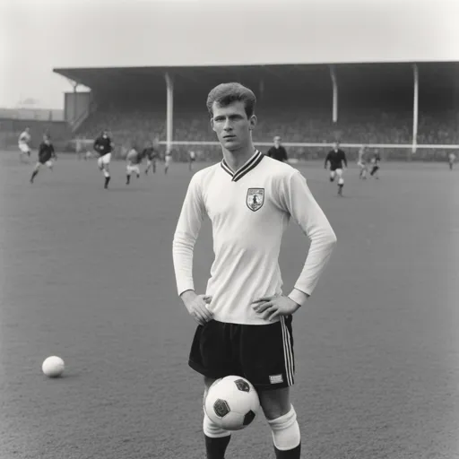 Ray Flannigan