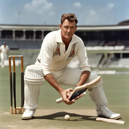 Ray Flockton