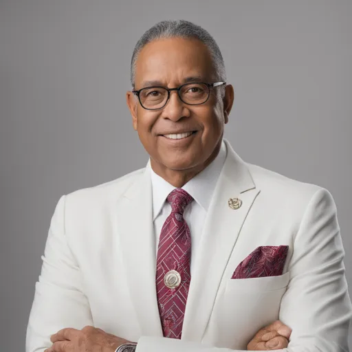 Ray Fonseca (politician)