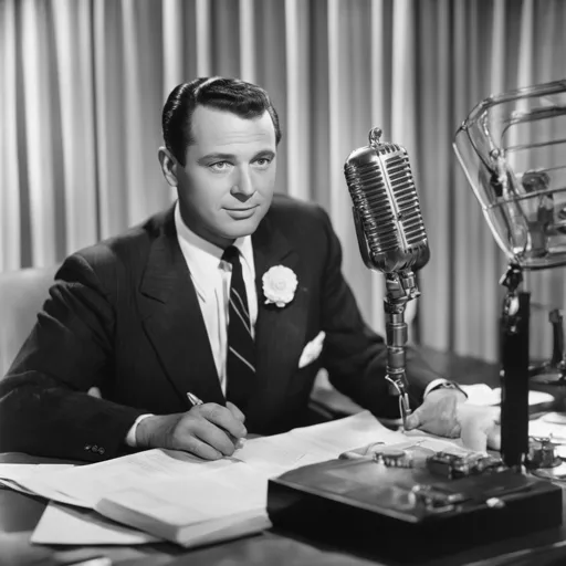 Ray Forrest