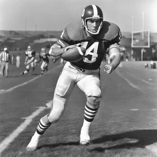 Ray Forsberg