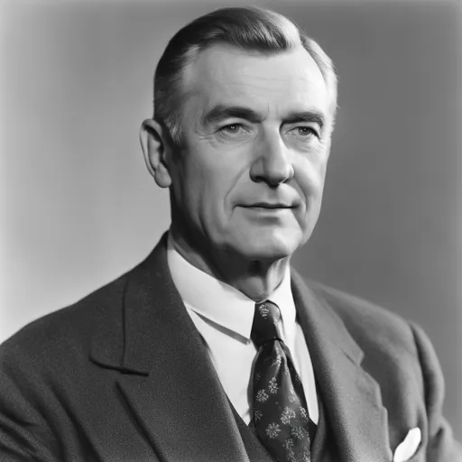 Ray Forster