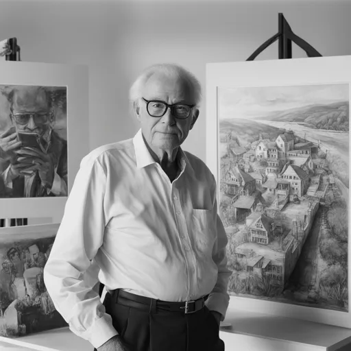 Ray Foulk
