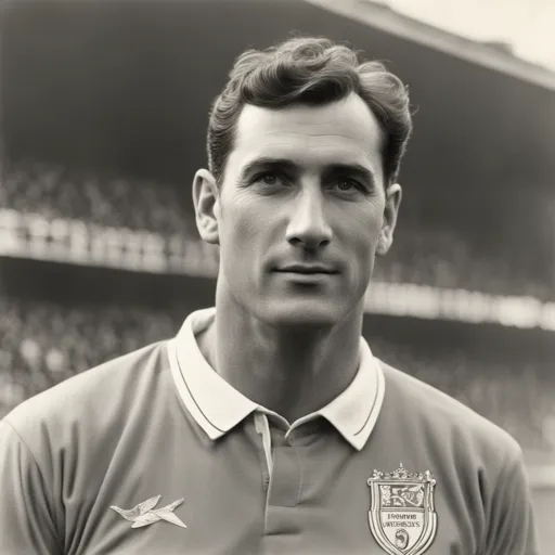 Ray Franchetti