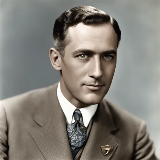 Ray Frank
