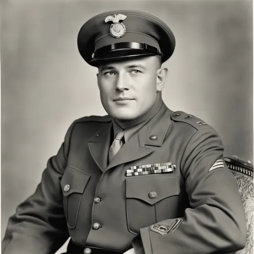 Ray Franklin