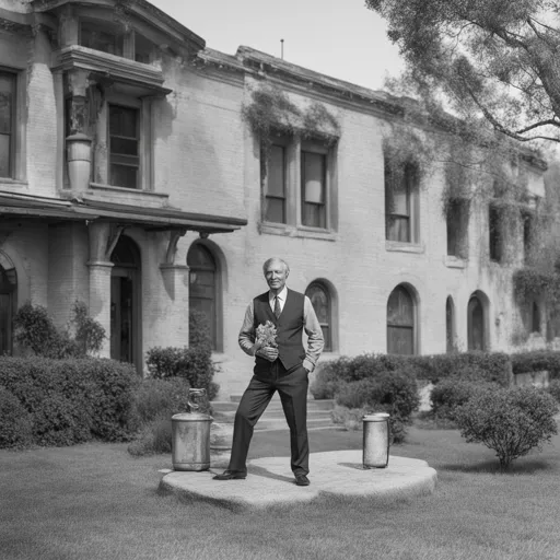 Ray Frankowski