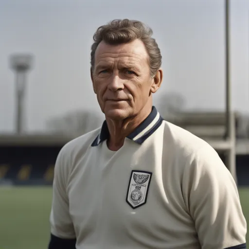 Ray Freeman (footballer)