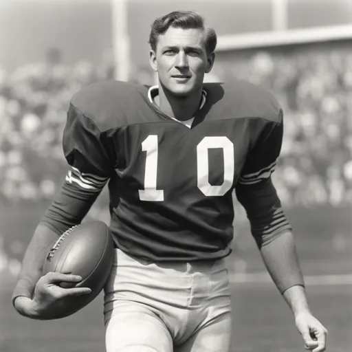 Ray G. Dauber