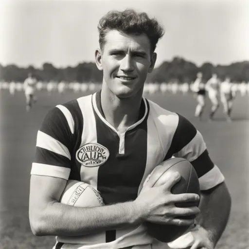 Ray Garby