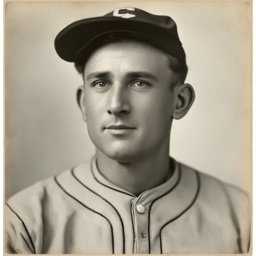Ray Gardner (baseball)