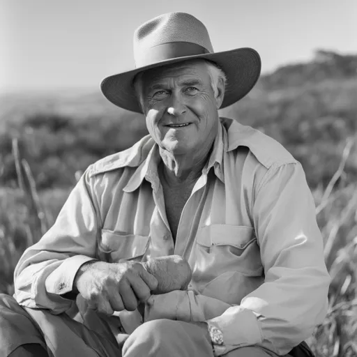 Ray Gartner