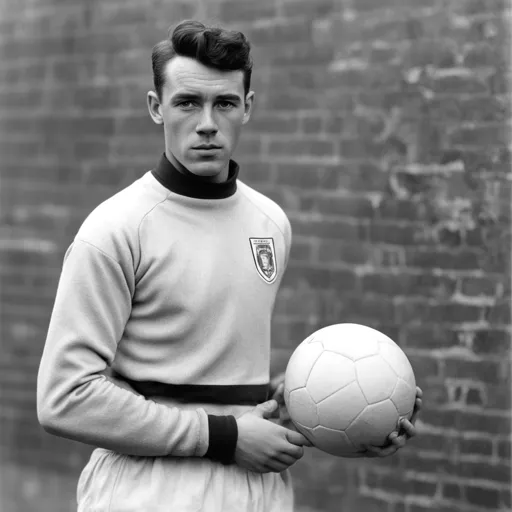 Ray Gaston