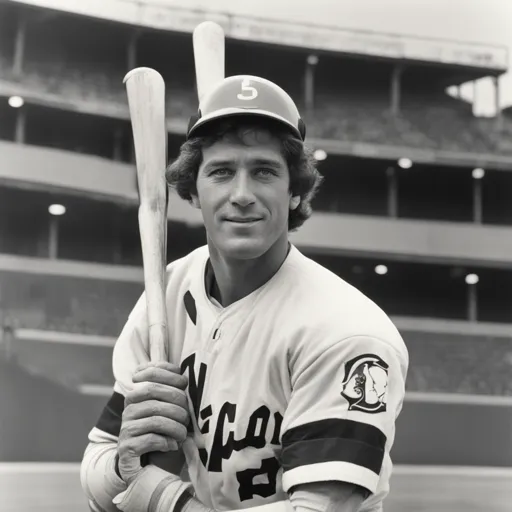 Ray Giacoletti