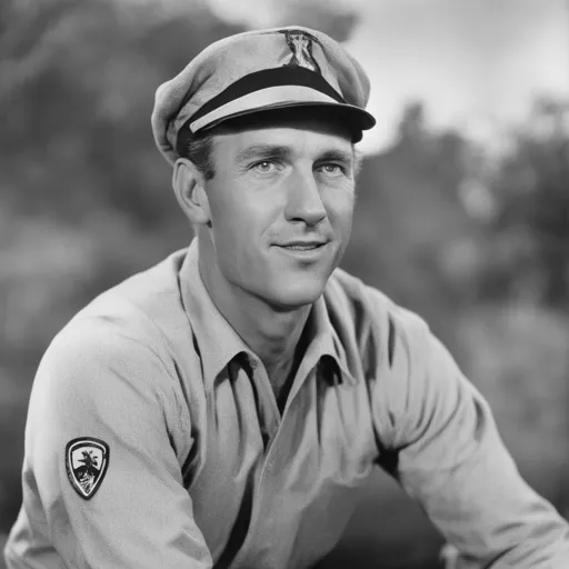Ray Gibb