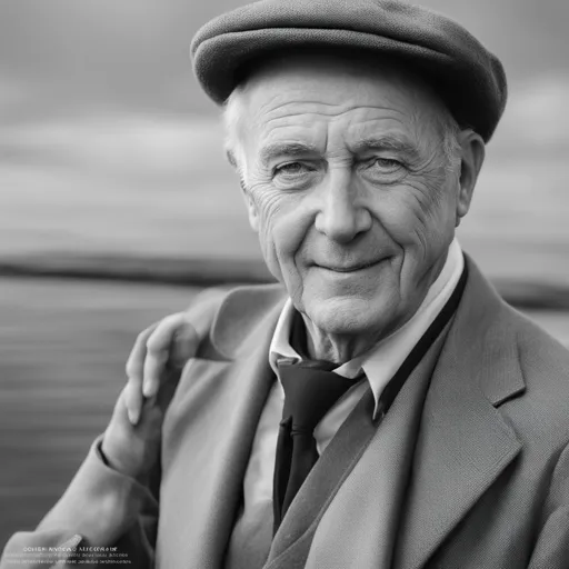 Ray Gilbody