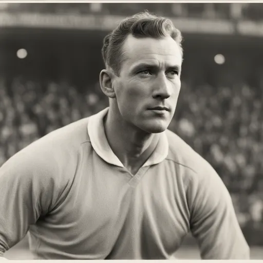 Ray Gillam
