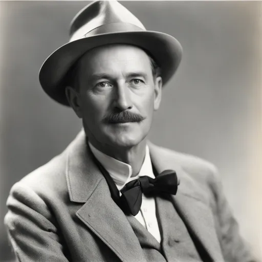 Ray Gillis Williston