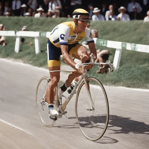 Ray Godkin
