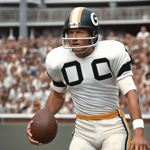 Ray Goff