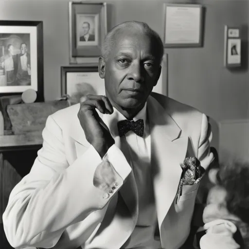 Ray Goins