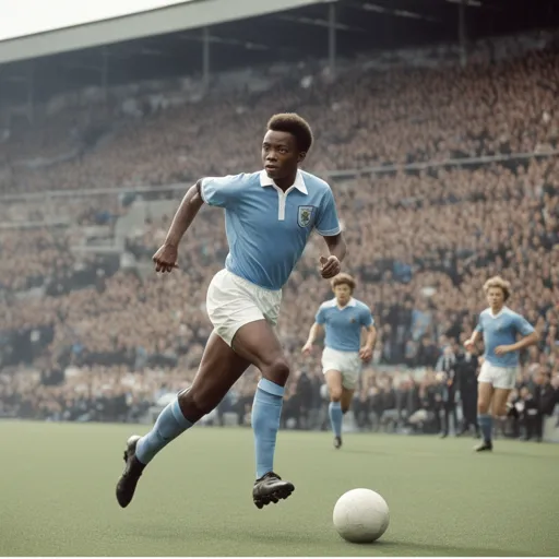 Ray Gooding