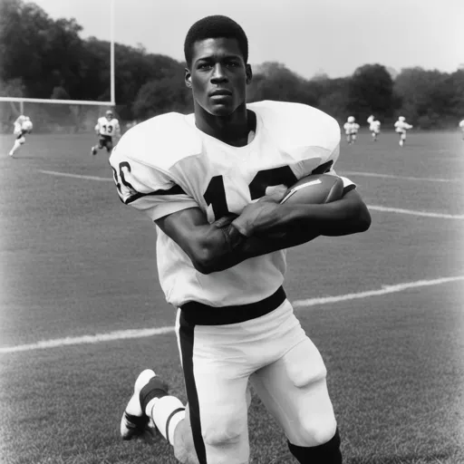 Ray Goodlett