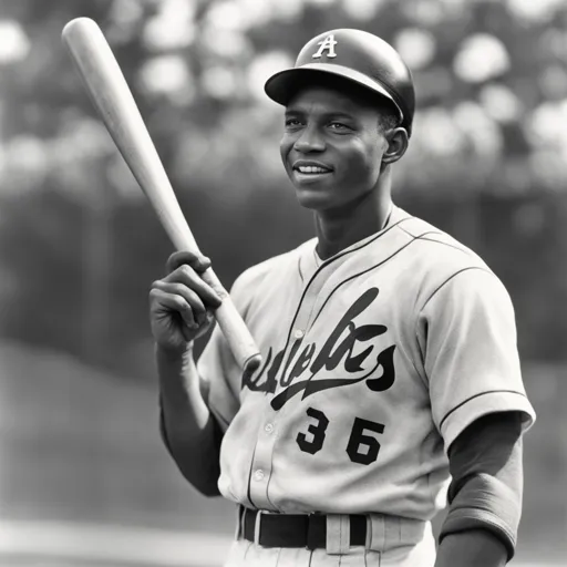 Ray Goolsby