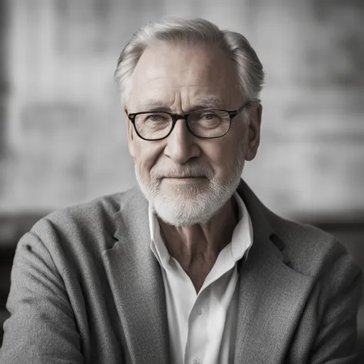 Ray Goossens