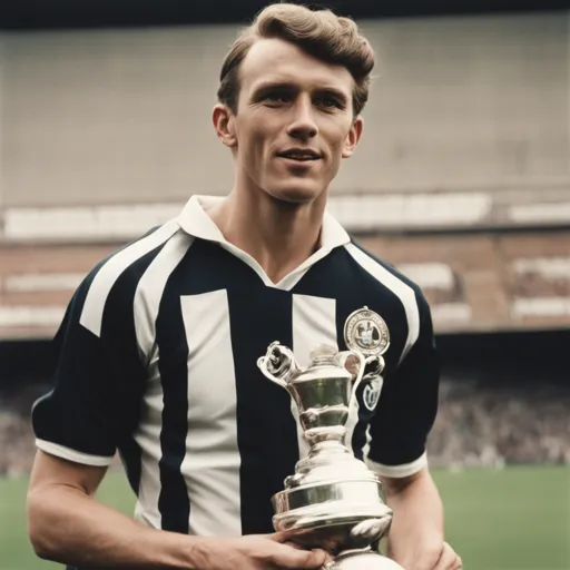 Ray Grant