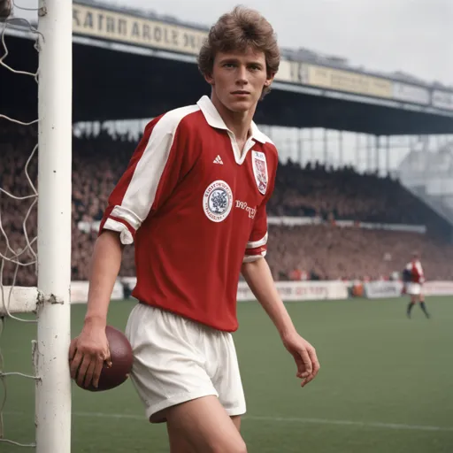 Ray Graydon