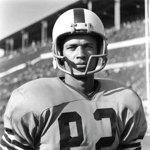 Ray Greene (American football)