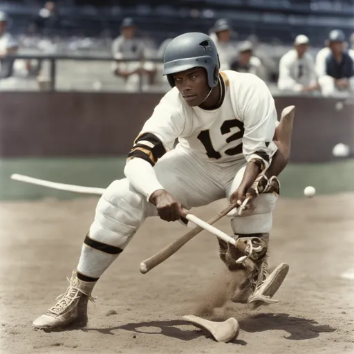 Ray Greene (lacrosse)