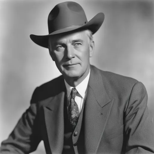 Ray Greenwood