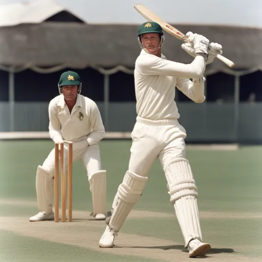 Ray Gripper