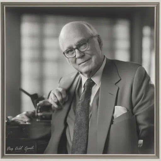 Ray Gunkel